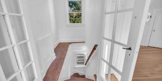 127 Maple Avenue Gallery 12