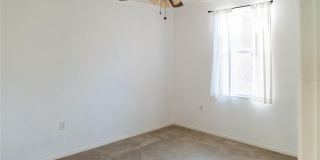 3733 EAGLE PRESERVE POINT Gallery 11