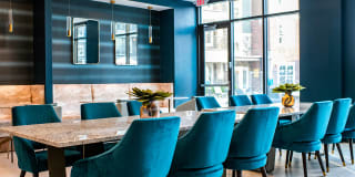 The Villas at Waterside Gallery 4