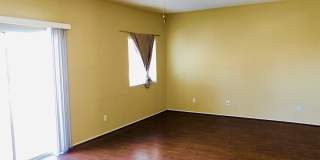 27540 Canterbury Street Gallery 27
