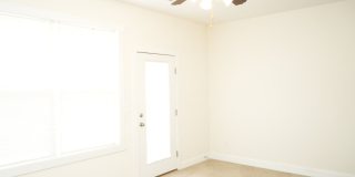 306 Marquette Ct Gallery 16