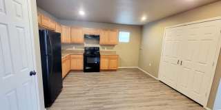 3 bedroom 2 bath home Gallery 7
