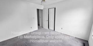 4625 Brandon Woods St Gallery 14