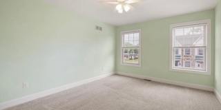 104 Sutton Way Gallery 25