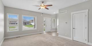 16617 Wilden Drive Gallery 4