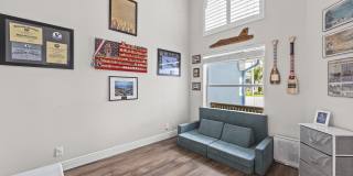 6238 Pompano Street Gallery 14