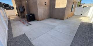 Beautiful Brand New 2 Story Home Gallery 19