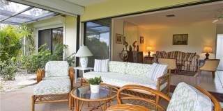 28387 Las Palmas Cir lot: 48 Gallery 9