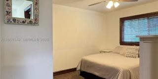 6610 SW 104th Ct Gallery 55