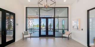 3403 Kyle Crossing Gallery 9