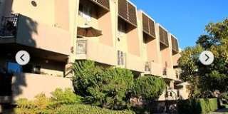 921 10th St Gallery 1