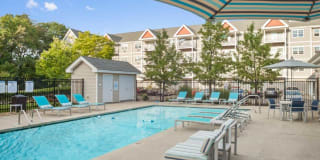 Kensington At Chelmsford Gallery 15