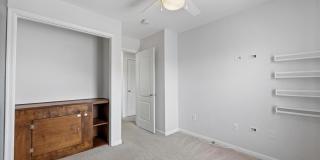 1518 DEEP GORGE CT Gallery 16
