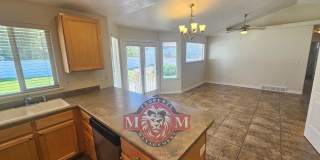 3 Bed 2 Bath Home in a Herriman Gallery 6