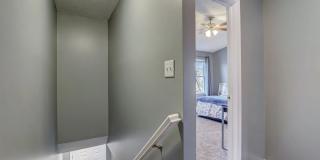 3083 Armory Drive Gallery 25