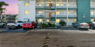 1881 RESTFUL Drive 1881 RESTFUL Drive Gallery 1
