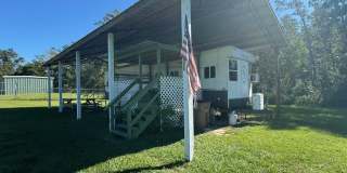 1249 Hwy 22 Gallery 1