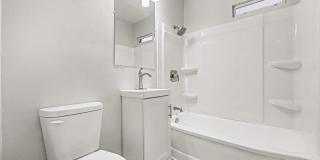 1612 S 32nd Ave #2 Gallery 8