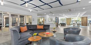 Merion Riverwalk Gallery 9