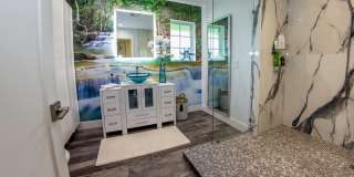 661 W Rambling Drive Gallery 22