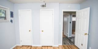 3616 39th Street Gallery 27