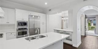 67 Mandria Gallery 4