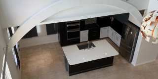 5 bedroom, 3.5 bath Pool Home Gallery 11