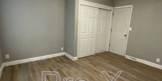 502 W. 9th St. Gallery 14