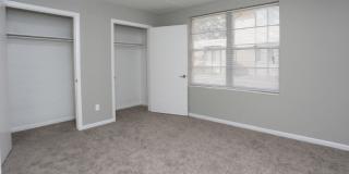 Park Place Apartments Gallery 18