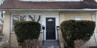 31 Lafayette Avenue Gallery 1