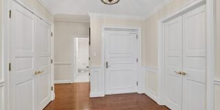 1300 ARMY NAVY Drive Gallery 10