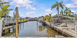 310 WESTWINDS DRIVE Gallery 34