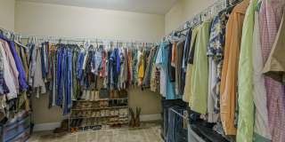 1608 Cascade Falls Lane Gallery 35
