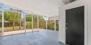 1023 W OHIO AVENUE Gallery 29