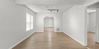 518 Rotary Gallery 3