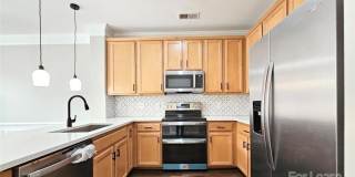 2108 Ayrsley Town Boulevard Gallery 1