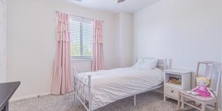 8223 Sabinoso Gallery 36