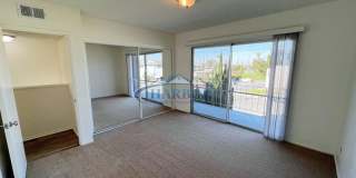 3820 West 242nd Street Gallery 11