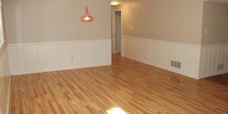 3606 BARKLEY Drive Gallery 22