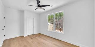 203 Riverstone Commons Cir Gallery 24