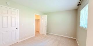 Super Cute 2 Bedroom Condo in Tigard!!! Water, Sewer and Garbage Included!!! Gallery 13