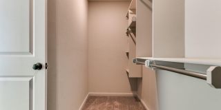 3bed/2bath Home Available in the Heart of Newcastle! Gallery 19