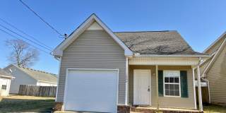 Charming Single-Family Home Gallery 1
