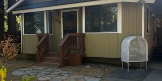 Updated and Spacious Layout in Convenient Location Gallery 1