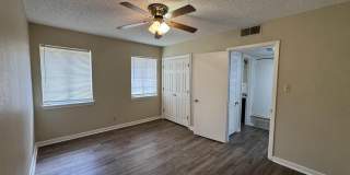 3701 SOUTHMOOR LANE 3701 SOUTHMOOR LANE Gallery 10