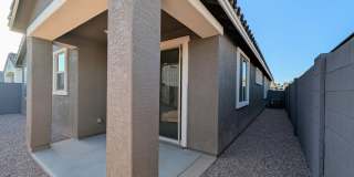 10163 W AMELIA Avenue Gallery 58