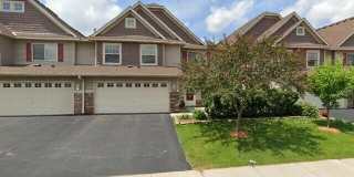 5408 100th Lane North Gallery 1