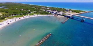 1507 Ocean Cove Street Gallery 34