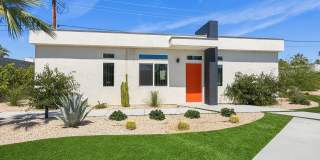 2197 Jacques Drive Gallery 55