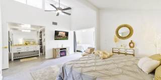 35090 Mission Hills Drive Gallery 26